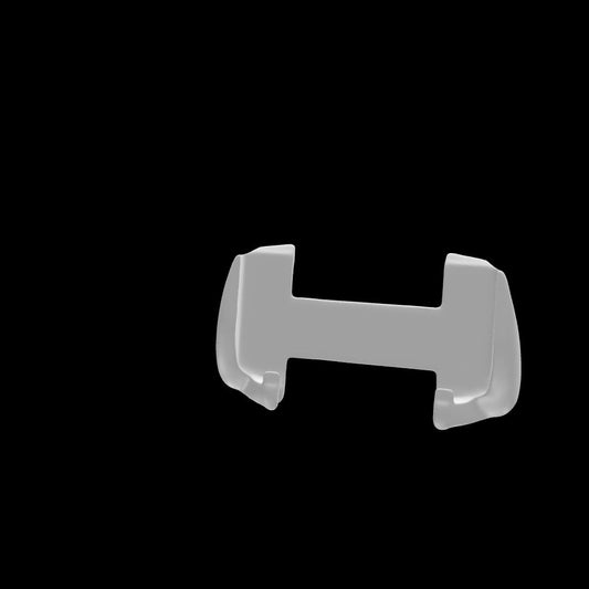 Grip & Stand for New 3DS XL