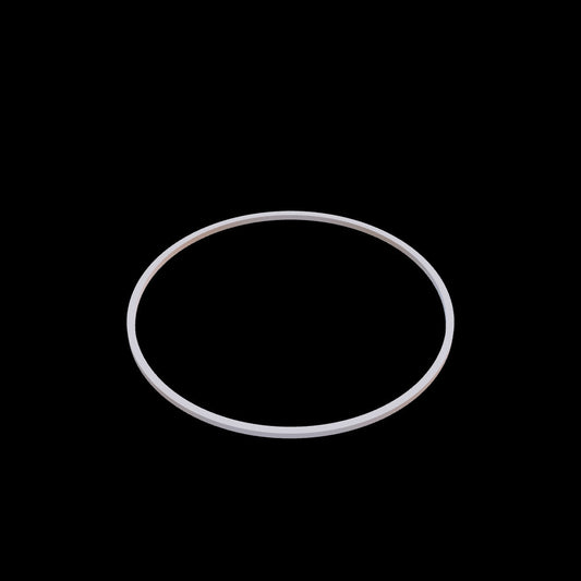 Stabilizer Ring for Numark PT01