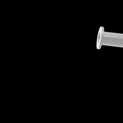 Whirlpool Mini Fridge Hinge Mount Reverse Door (WH31S1E)