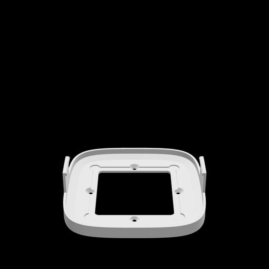 YoLink YoSmart Hub Mount