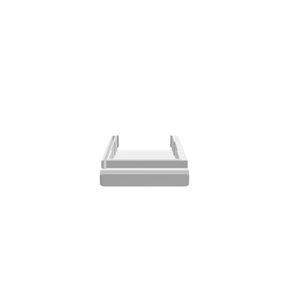 A6 ToDo List Stand - Similar to Ugmonk Analog