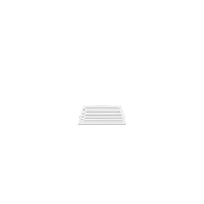 A6 ToDo List Stand - Similar to Ugmonk Analog
