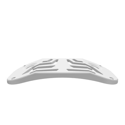 HP Reverb G2 Passive Cooling Mod