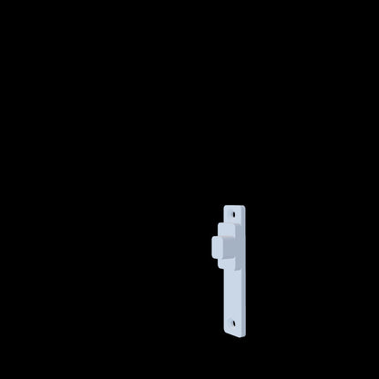 FormD T1 v2.1 Anti-Sag Bracket and GPU mount
