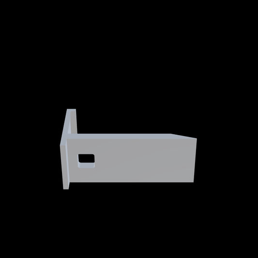 Ubiquity U7 Pro Stand