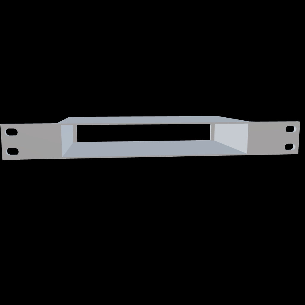 TL-SG108PE 10 Inch Slim Rack Mount – 8DPrintStore