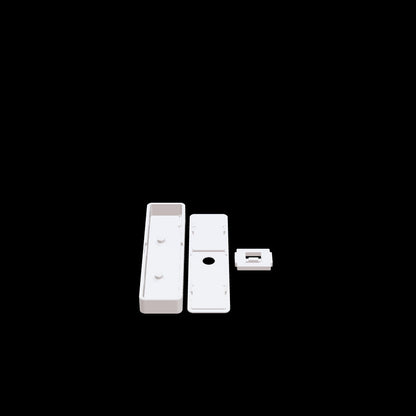 Standalone Wireless Touch ID module