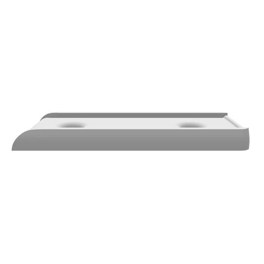 Ubiquiti Mobile Router Industrial (UMR-I) Wall Mount