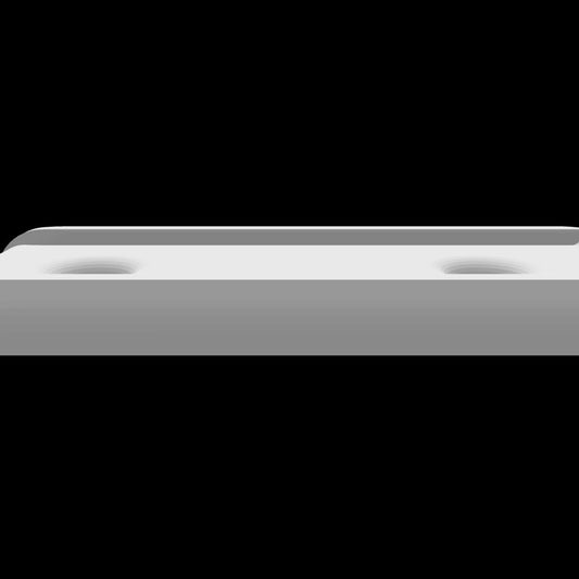 Ubiquiti Mobile Router Industrial (UMR-I) Wall Mount