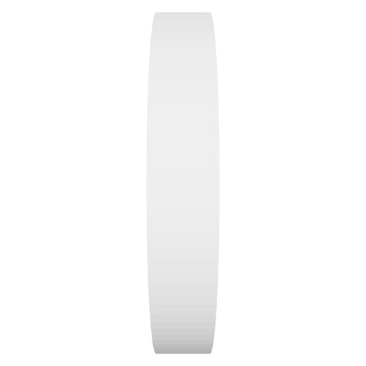43 mm ND Filter for Instax Mini 12 adapter