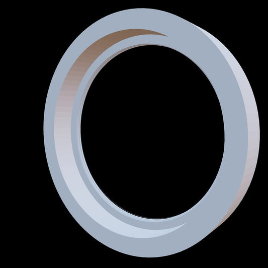 43 mm ND Filter for Instax Mini 12 adapter