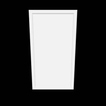 Components for Container Boardgame