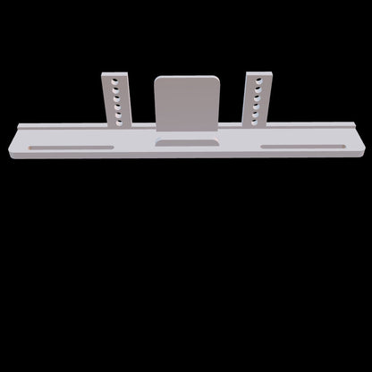 Moza R5/R9/R12 Adjustable Phone Holder