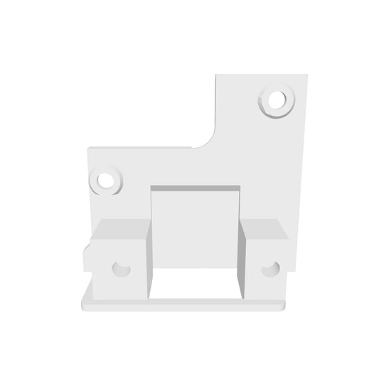 Pro/Elitedesk mini G3 Ethernet Adapter