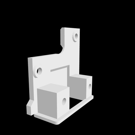 Pro/Elitedesk mini G3 Ethernet Adapter