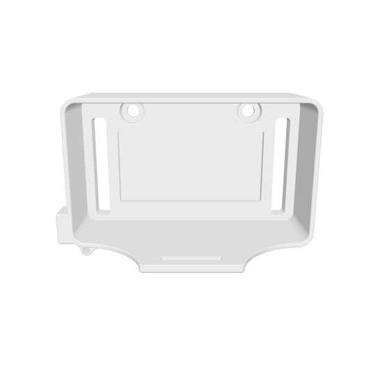 Superjet NOCO NLP14 Battery Holder