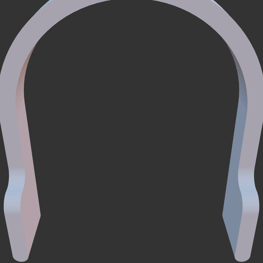 Antlion ModMic wireless mount
