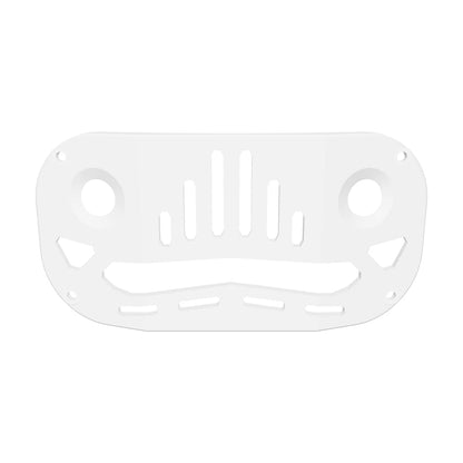 HP Reverb G2 Passive Cooling Mod
