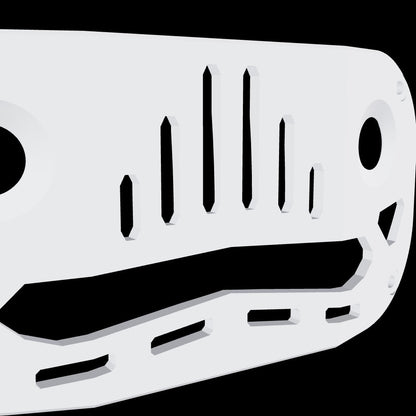 HP Reverb G2 Passive Cooling Mod