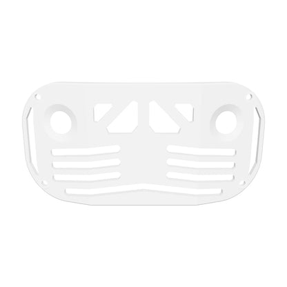 HP Reverb G2 Passive Cooling Mod