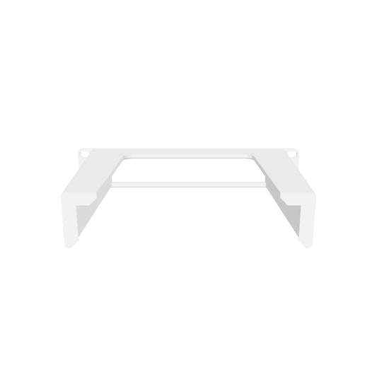 Lenovo Thinkcentre Tiny M720Q/M715Q/M920Q 10" Rack Mount
