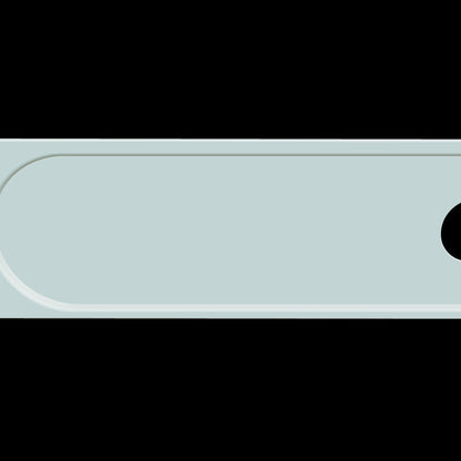 Apple Vision Pro Style Band Adapters for Meta Quest 3