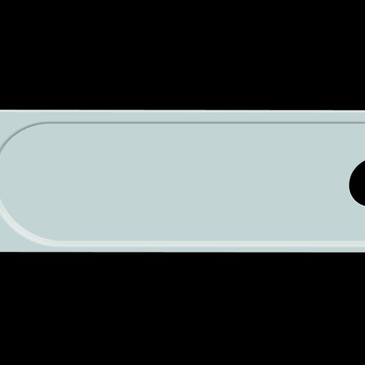 Apple Vision Pro Style Band Adapters for Meta Quest 3