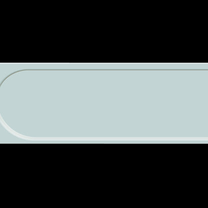 Apple Vision Pro Style Band Adapters for Meta Quest 3