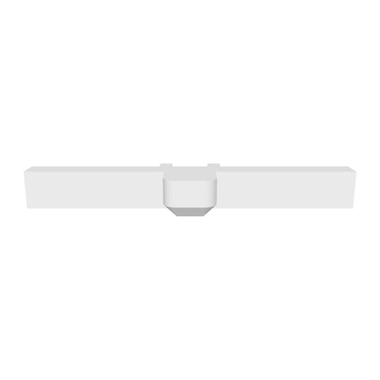 Wii U gamepad volume slider