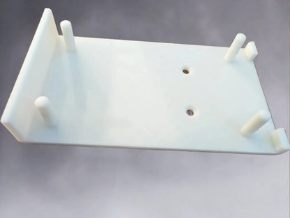 LinkTap Mounting Bracket