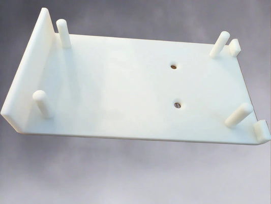 LinkTap Mounting Bracket