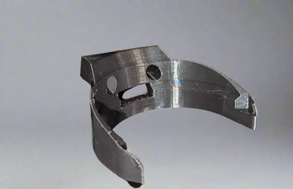 54mm Portafilter Holder for Turin DF54