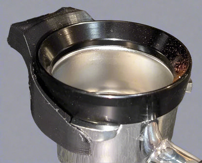 54mm Portafilter Holder for Turin DF54
