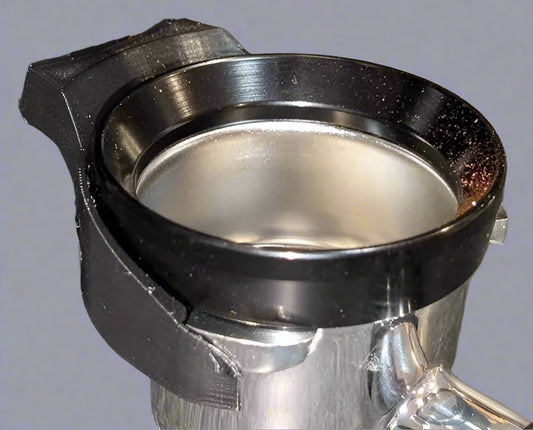 54mm Portafilter Holder for Turin DF54