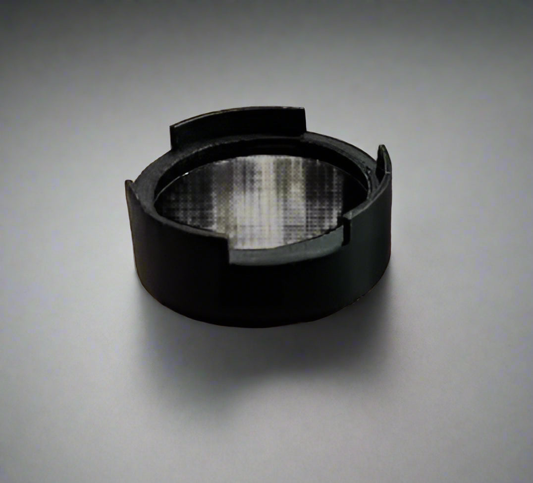 Niche Zero Cup 54mm Portafilter Adapter