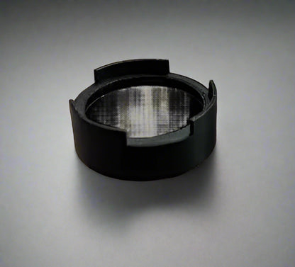 Niche Zero Cup 54mm Portafilter Adapter