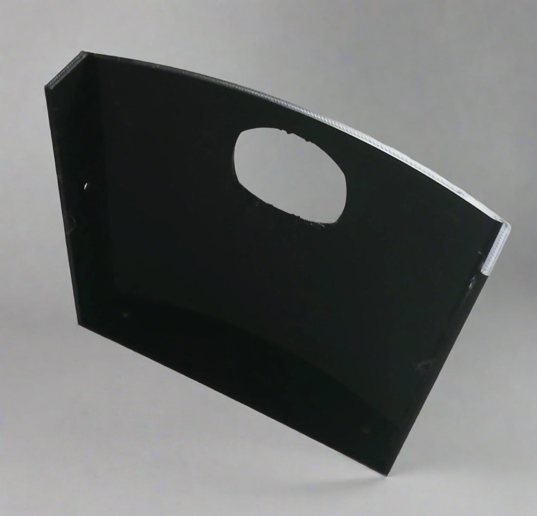 Gaggia MDF non-dosing mod