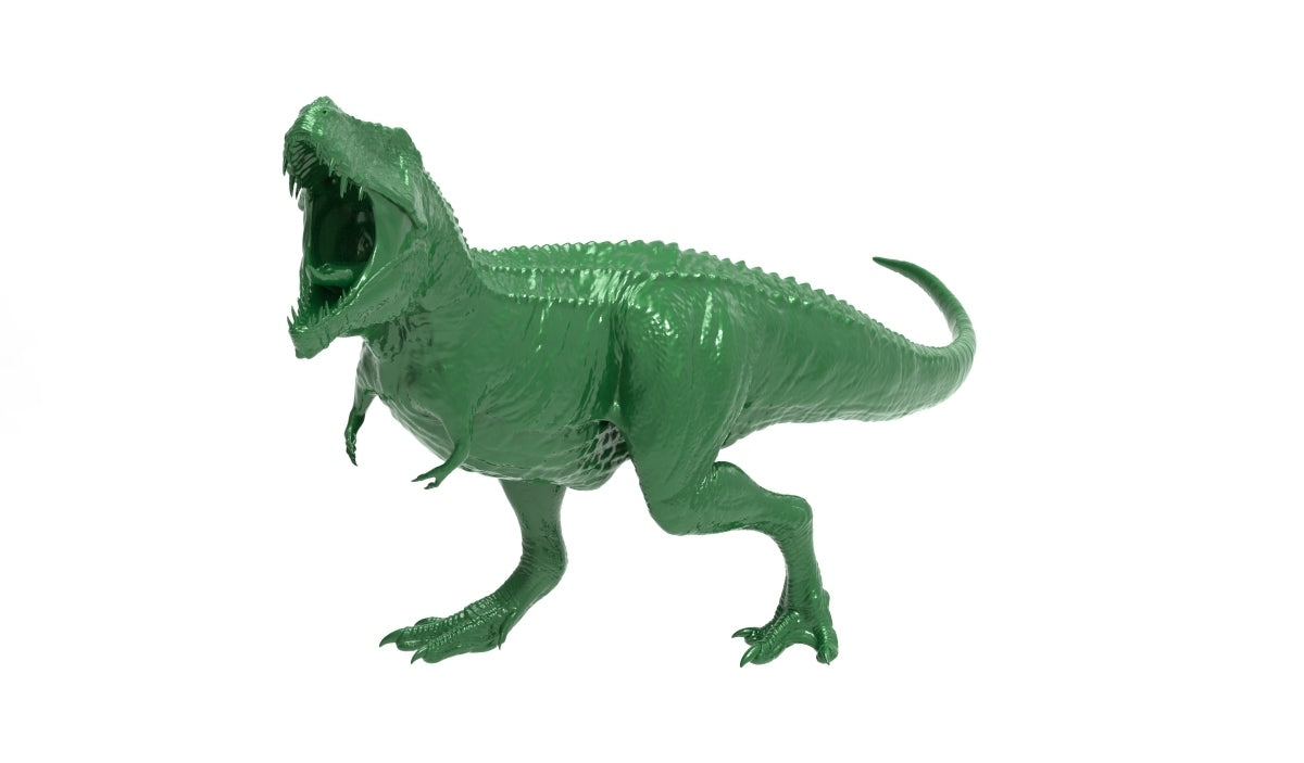 T-REX