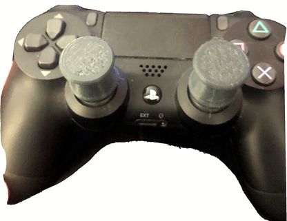 PlayStation 4/5 Joystick Extender Clips